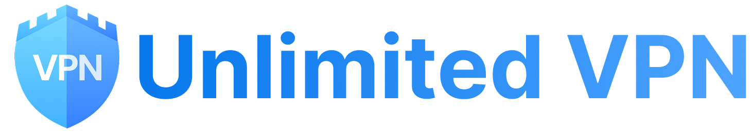 VPN Unlimited